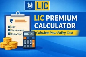 What Are Non-Life Insurance Companies in India? (Complete Guide)