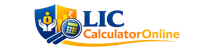 LIC Calculator